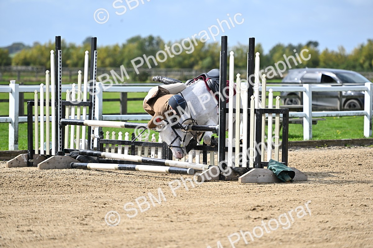 SBM_000624 - Class 40 - 70cm