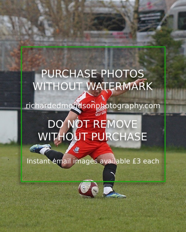 DSC07269 - Kendal Town v Bamber Bridge (10/4/21)