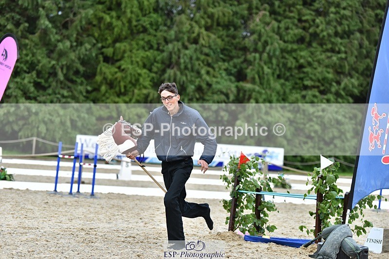 240523-200432-06632 - Hobby Horse Comp