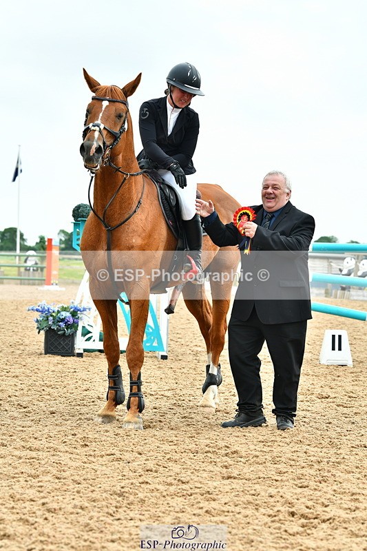 230611A-153557-06484 - Cls 28 Chard Grand Prix