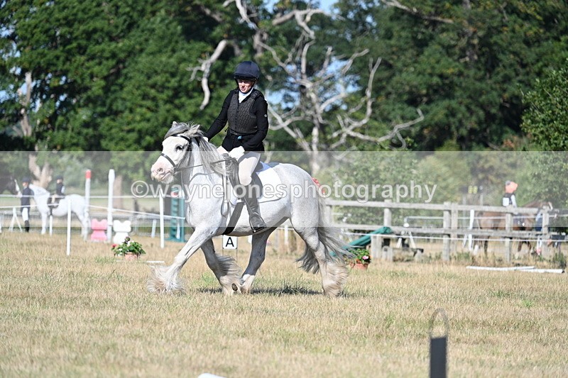 WJ7_9286 - Time 09:27 to 10:03