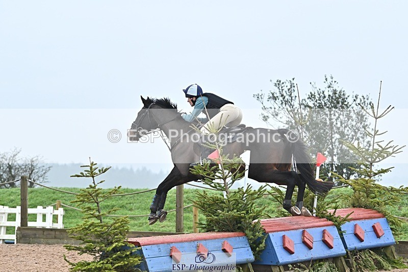 250119-125316-00646 - Cls 03 AE90cm