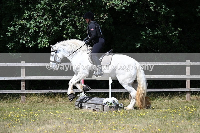 WJ7_9953 - 40cm Time 11:30 to 11:46