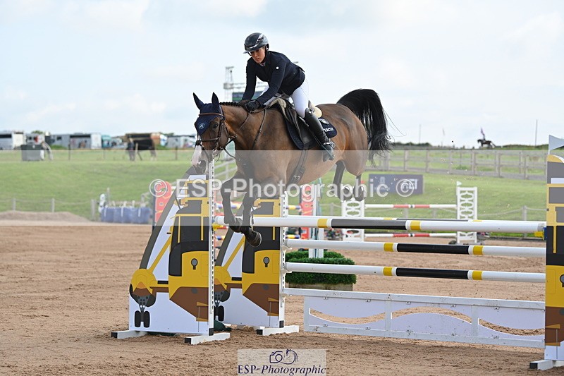 230721A-093926-04985 - Cls 2, 2 Star Small 1.30m