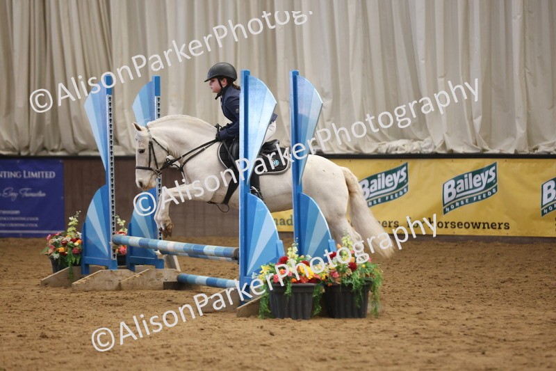 20260314-1007 - 60cm