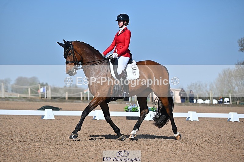 250405-101822-09915 - 183-Sofia.Games-Honey.DOr