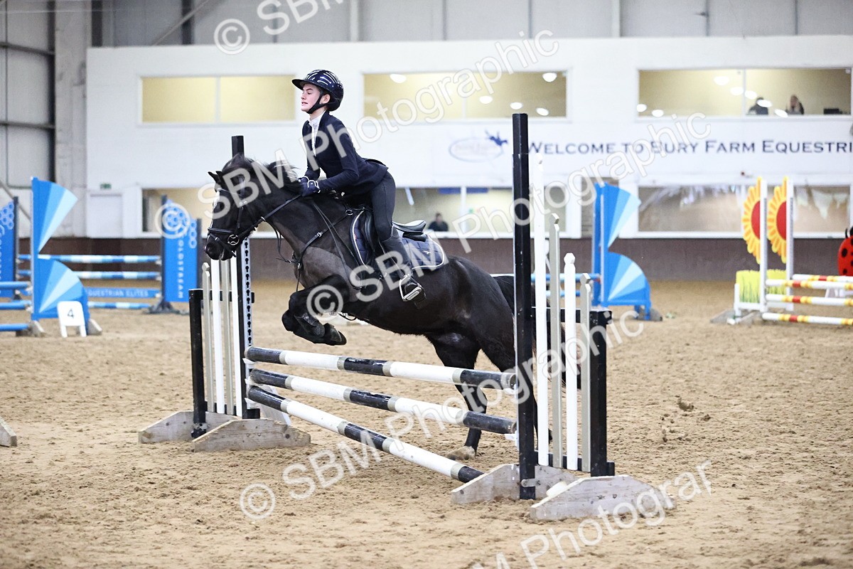 SBM_000902 - Class 4 - 70cm