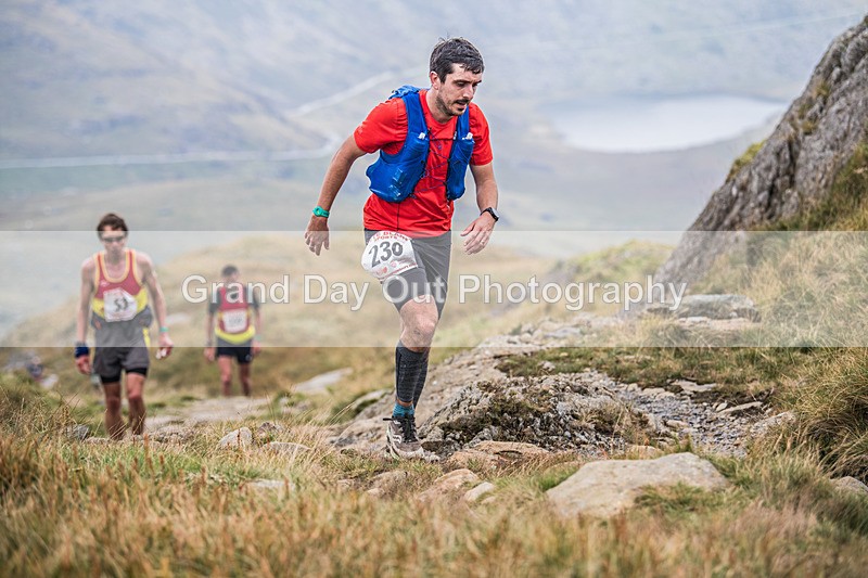 Peris Horseshoe-481 - Peris Horseshoe Fell Race Saturday 21st September 2024