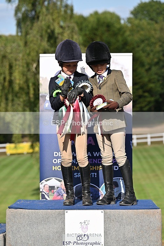 250821A-163804-17971 - All Presentations