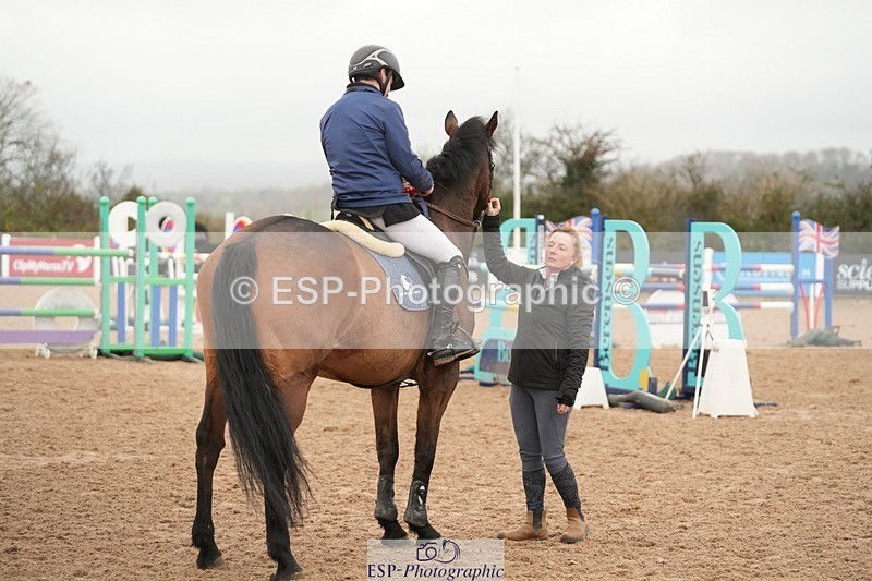 251109-132331-04199 - Cls 21 Blue Chip Performance Champ Qualifier