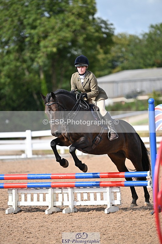 240806A-170026-00416 - 70cm BS Club & Schools