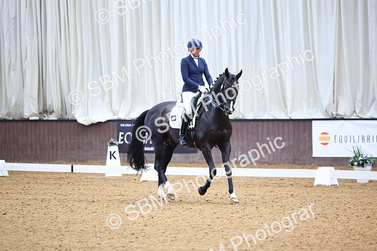 SBM_006703 - Class 7 - AM6 - 13.30-14.26