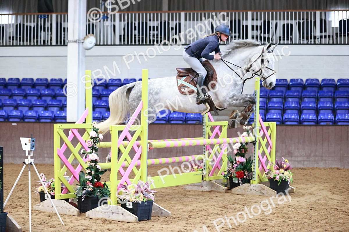 SBM_005027 - Class 22 - Senior Discovery - 1.00m