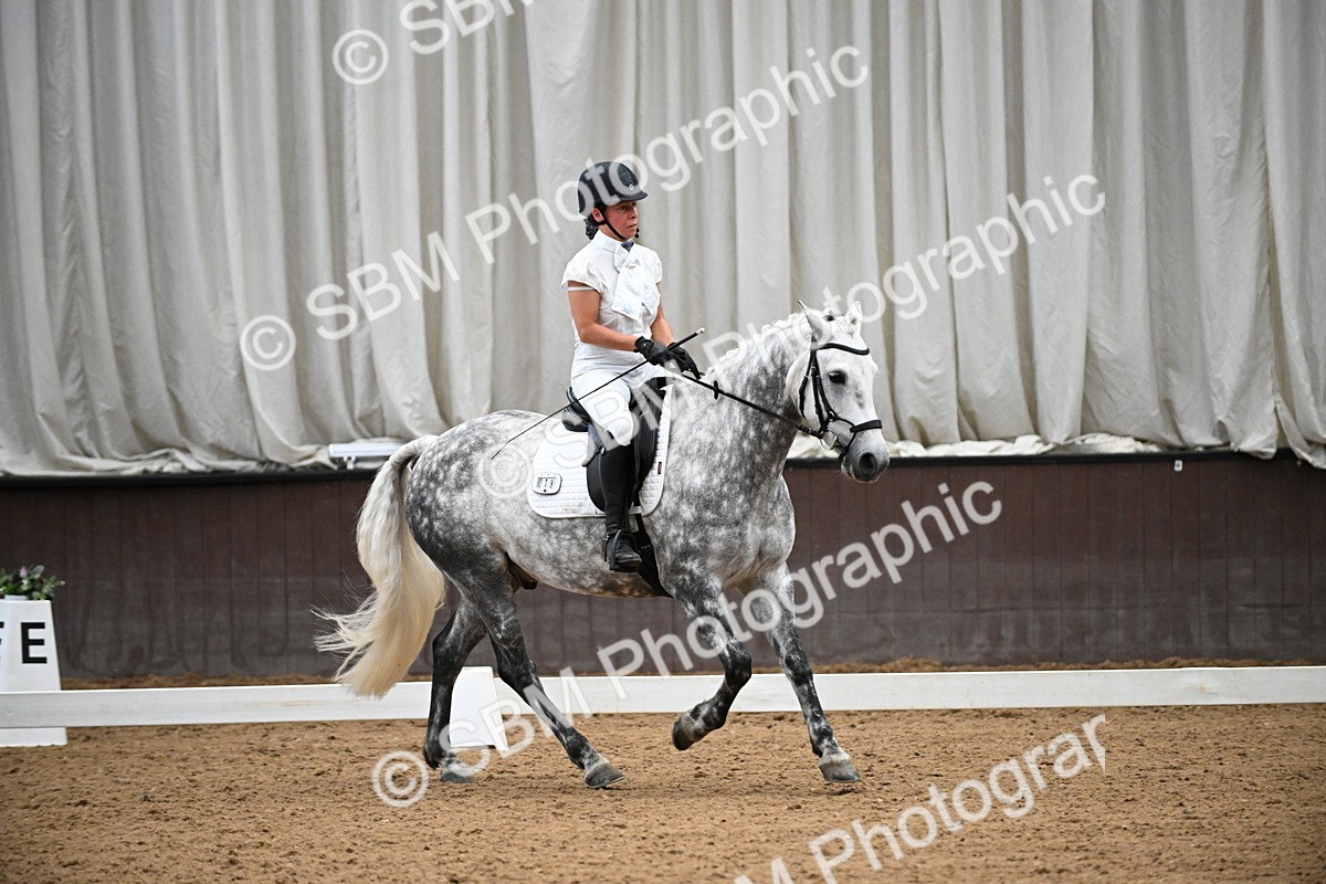 SBM_016542 - Class 1 - Prelim FSM