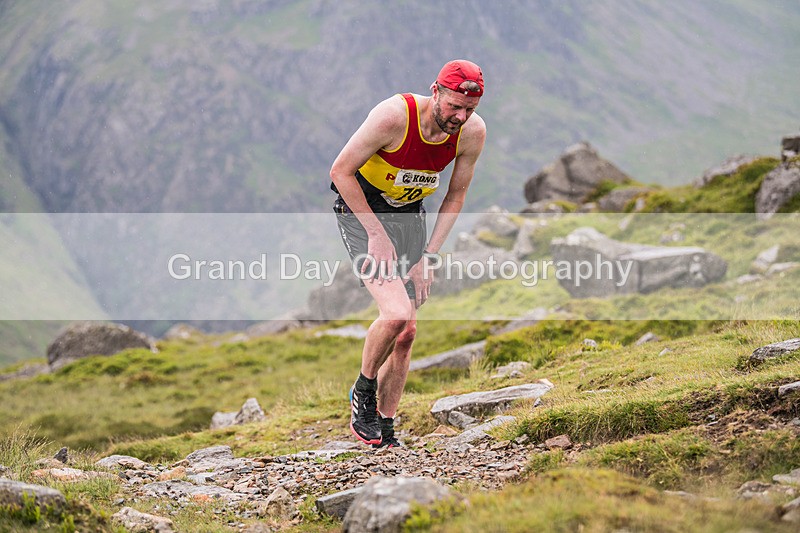 Great Lakes-509 - Great Lakes Fell Race Saturday 21st June 2025