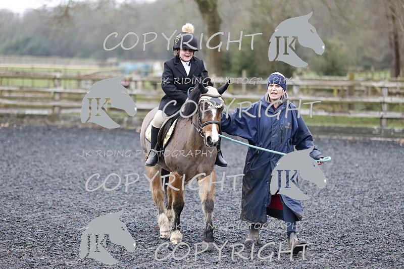 _R6A8082 - Class 1 X poles