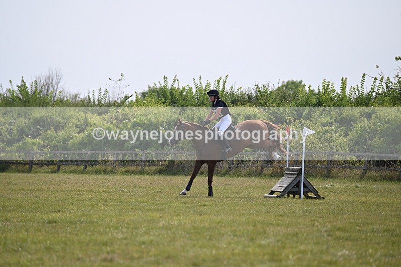 WJ6_2782 - 80cm XC Time 15:07 to 15:25
