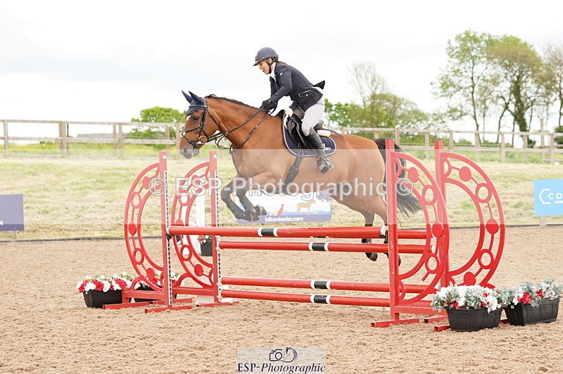 240524A-155636-04478 - Cls 19 1m Open Speed Derby