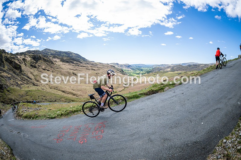 150529-2 - Hardknott Pass Camera 2 15.00-16.30