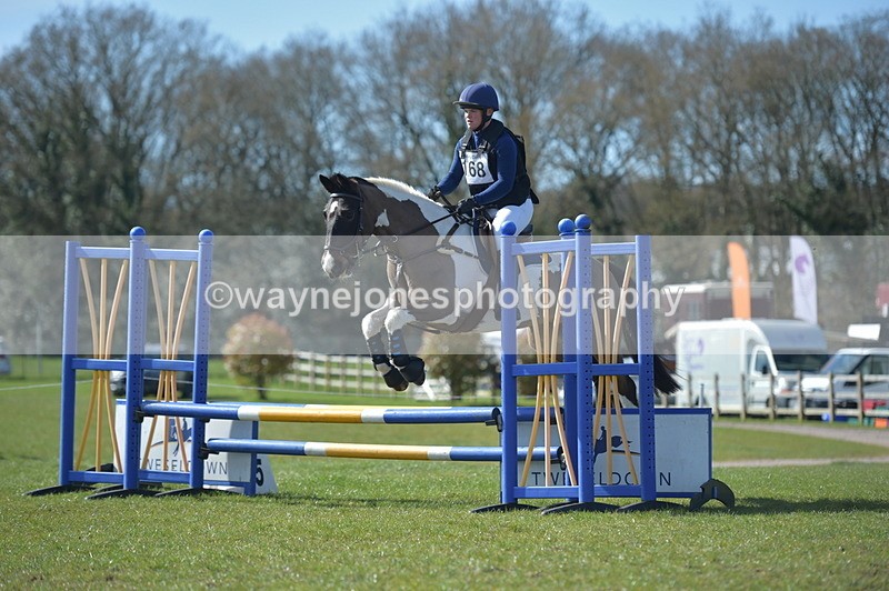 NGP_0512 - Time 09:48 to 10:22