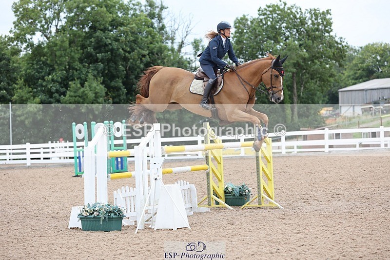 250625-164624-01814 - Cls 7 National 1.30m