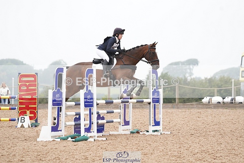 240901A-095420-05489 - 455-Bel.Wright-KING.BILL