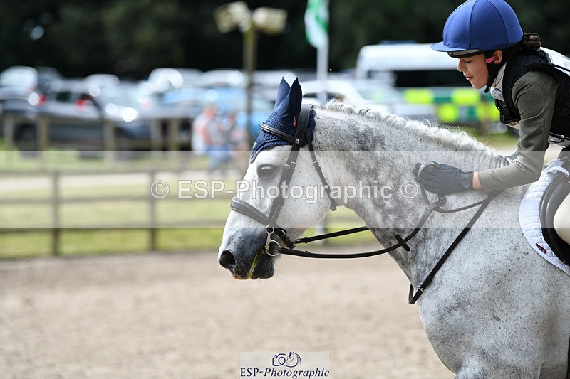 240825X-123537-32891 - 70cm SJ 11.40 to 12.30