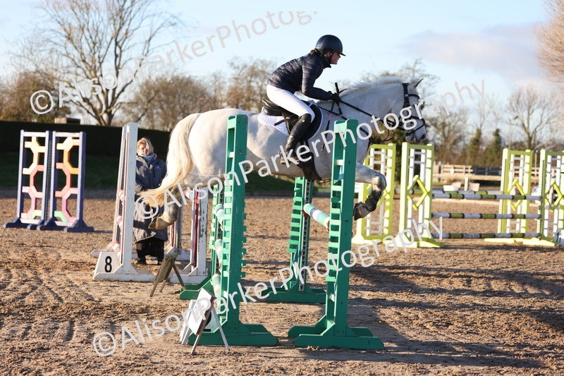 20251130-2284 - Class 5 - 1m