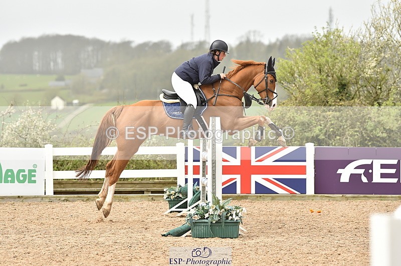 240405A-124832-01538 - Cls 10 Discovery and 1m Open