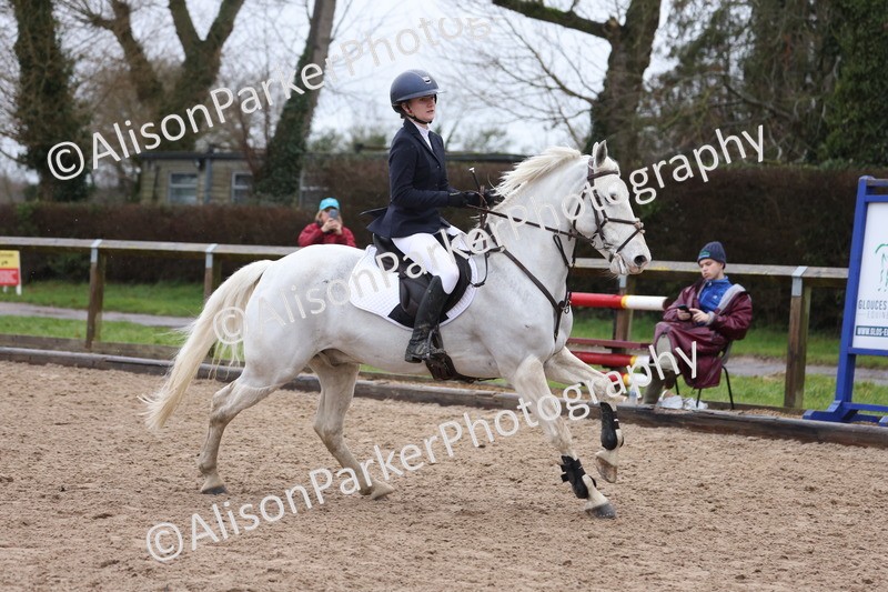 20260201-1781 - Class 5 - 1m