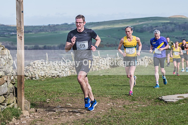 Isel Cross-174 - Isle Cross Race Saturday 8th April 2023