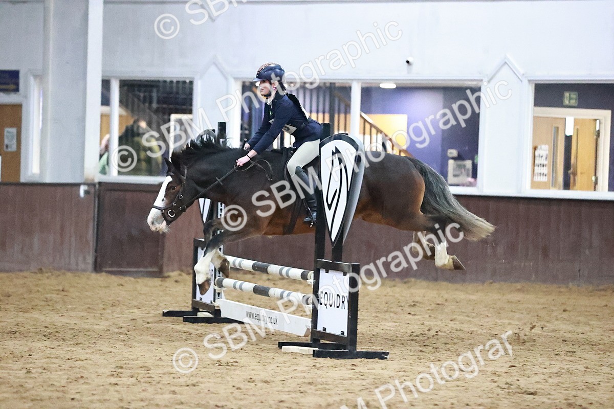 SBM_001691 - Class 4 - 70cm