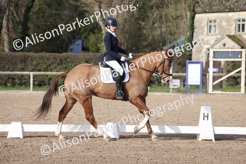 20260214-0609 - Class 5 - Novice 3