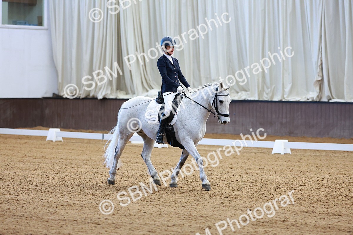 SBM_000895 - Class 1 - Prelim 4