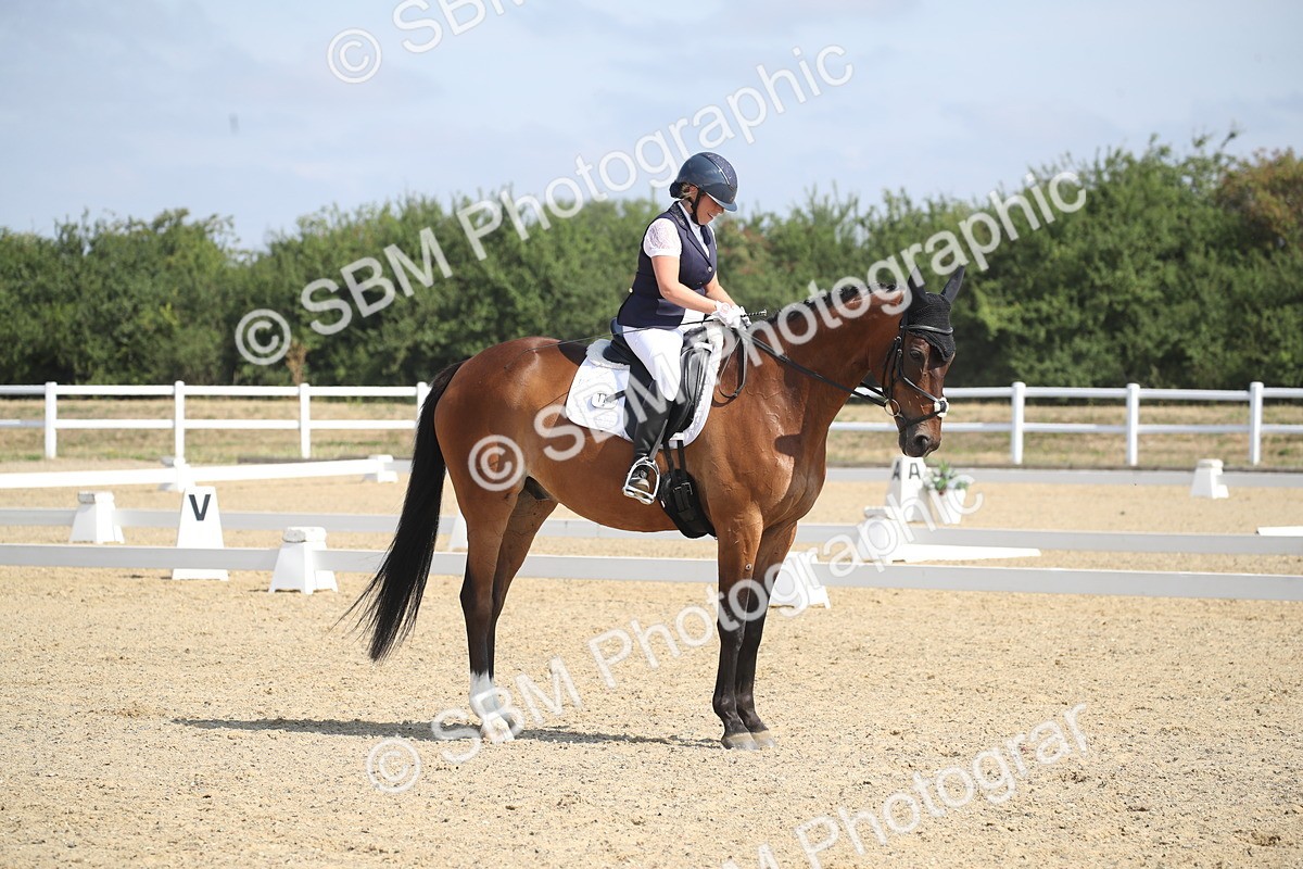 SBM_005955 - Novice 5 - 8.30.10.39