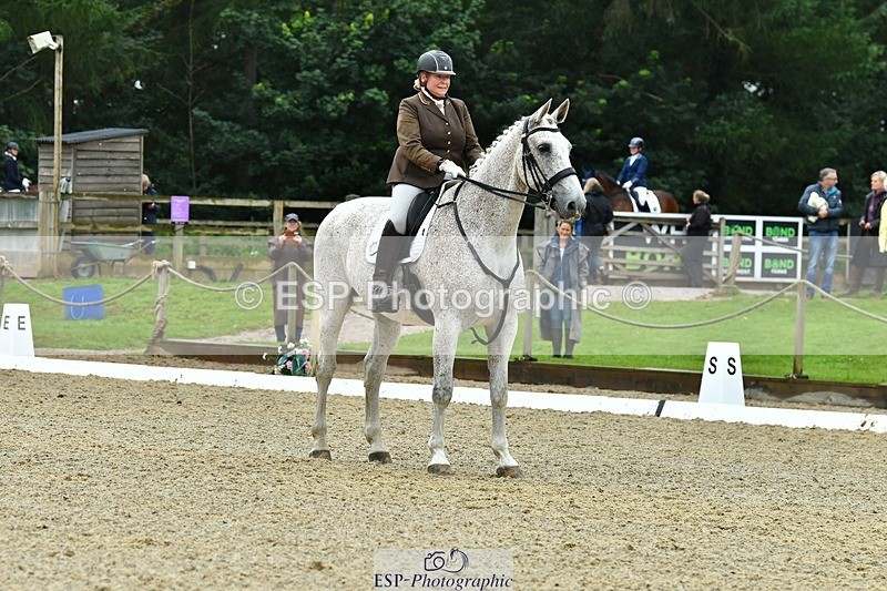 230722-161337-03898 - Cls 5, Elementary Silver 15.10 to End