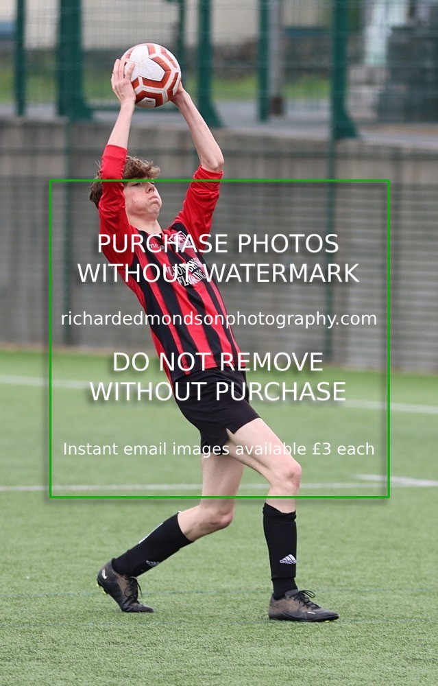 IMG_8272 - Grange United