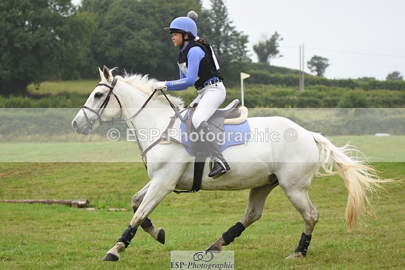 230702-155048-03085 - BRC 70 XC  15.30 to 16.00