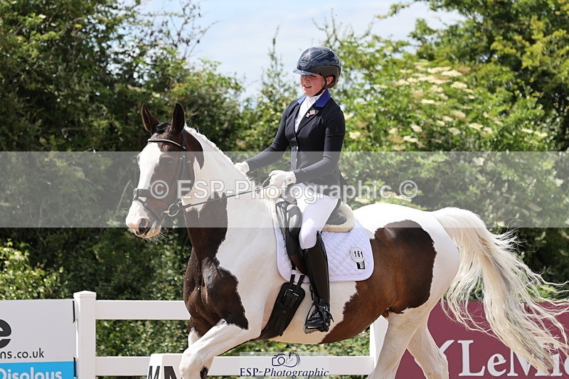 240622A-145200-13611 - Cls 33 BD Medium 73