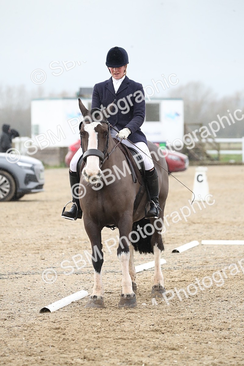 SBM_003091 - BRC Prelim B