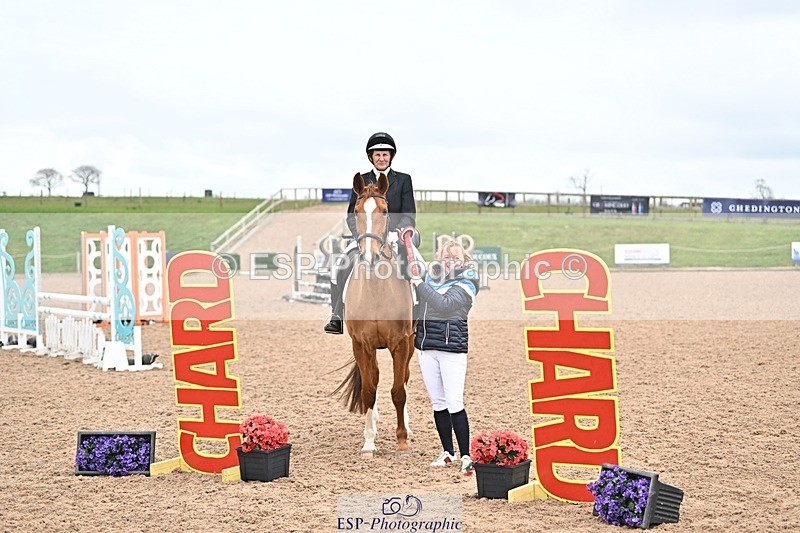 250322-120245-00933 - SJ 80cm (Elementary 1) and Presentations