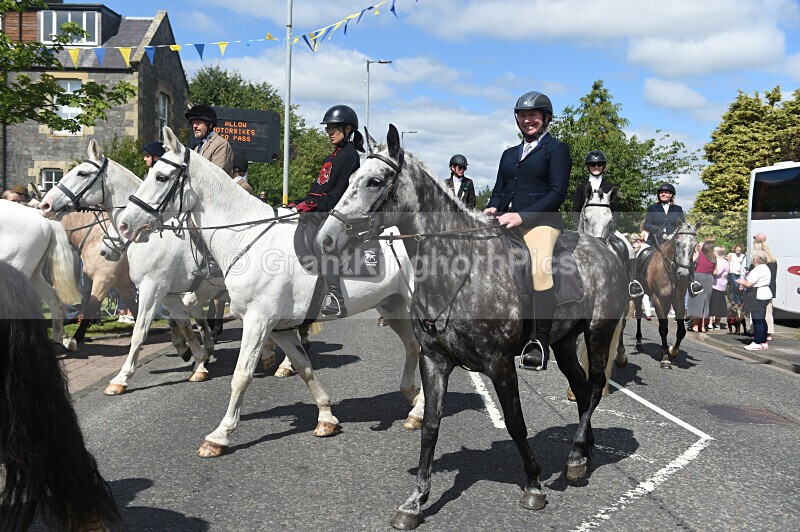 _174 - Lauder Common Riding 2025