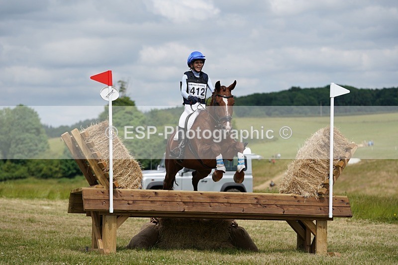 240630X-151342-9696 - 412-Siobhan_Micklethwaite-ONE_CARAT