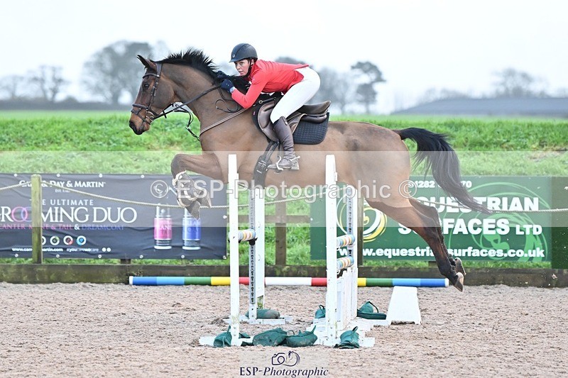 241201X-140004-01671 - Cls 21AB & 22 90cm