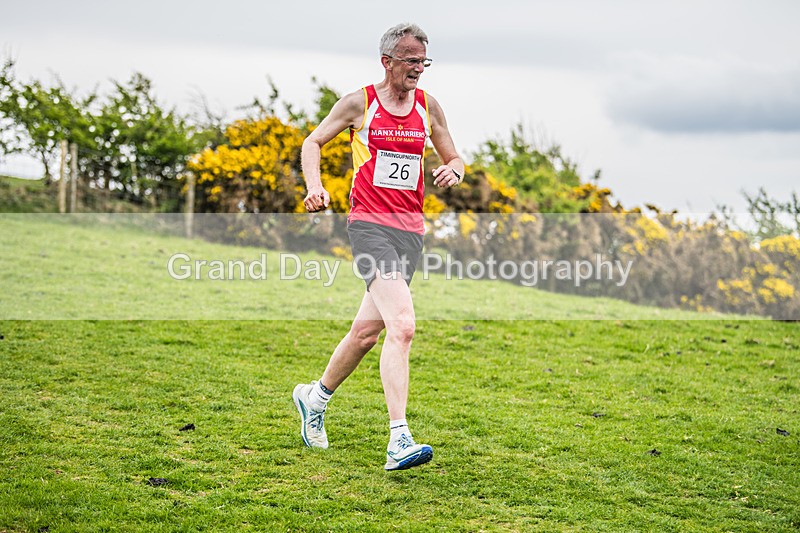 Isel Cross-265 - Isel Cross Race Saturday 19th April 2025