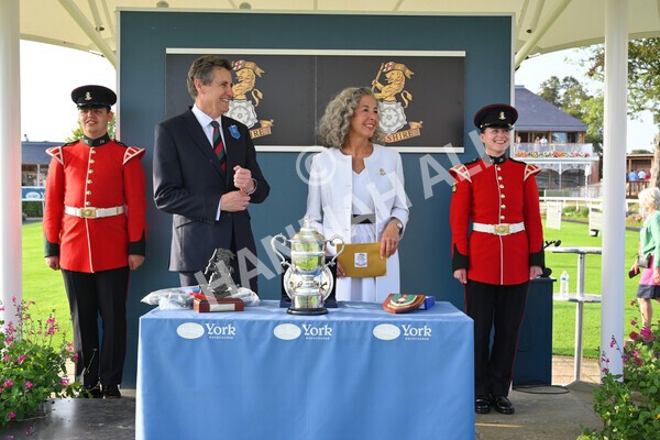 yr05092021r7-62 - Race 7 5.10pm Yorkshire Regiment Stakes