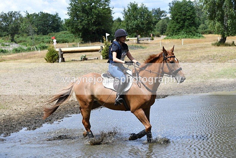 WJ5_0051 - Time 12:30 to 13:00