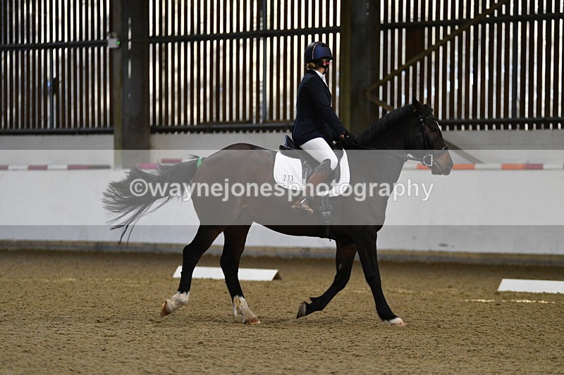 WJ5_6460 - Class 1 Intro Test 1