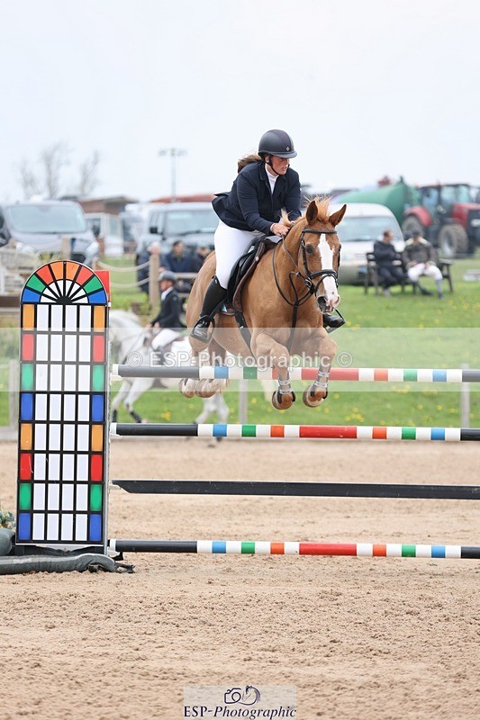 250424-150501-06775 - Cls 9 - 2 Star Big Tour - 2nd Half plus Presentations