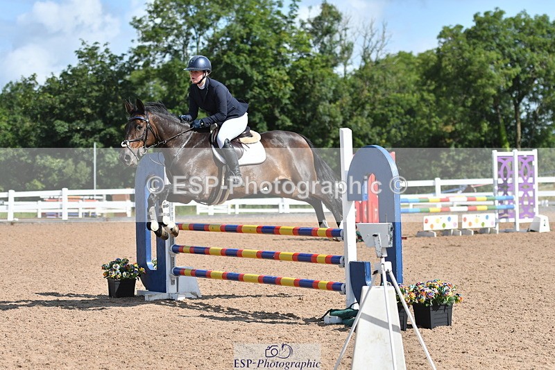 240727A-102854-03472 - Cls 20 Snr British Novice and 90cm Open